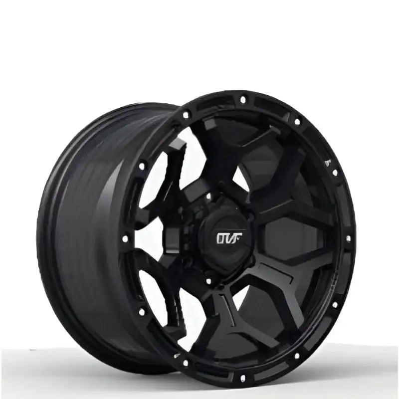 The car modified wheel hub is suitable for Jetour T2 & Jetour T2 PHEV CHERY4