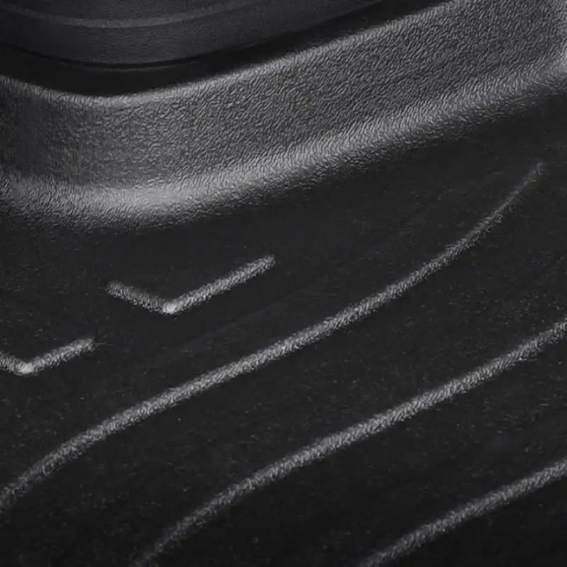 奇瑞瑞虎7 Pro TPE後車箱墊