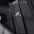 Chery Jetour T2 Car Shoulder Cover CHERY4