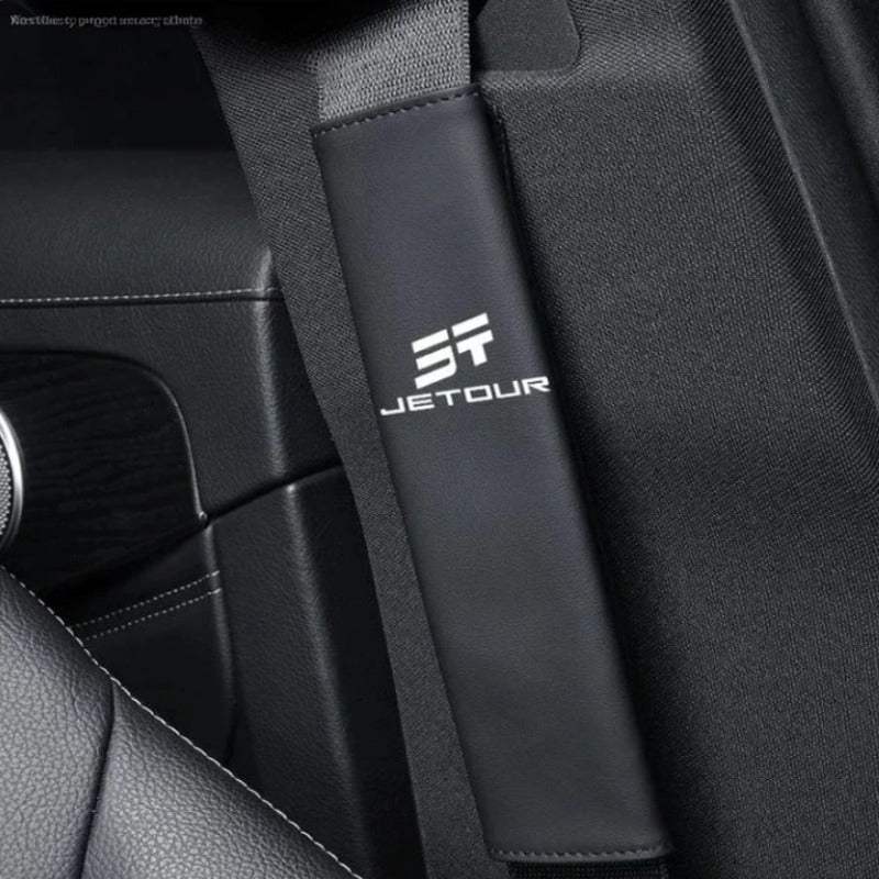 Chery Jetour T2 Car Shoulder Cover CHERY4