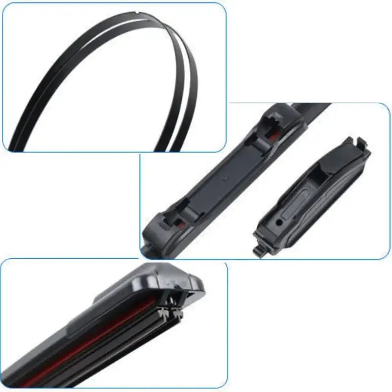Car Wiper for Chery(2 Pcs) CHERY5