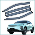 Window Visor For Chery Omoda E5 CHERY1