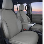 Car Seat Cover for Chery iCAR V23