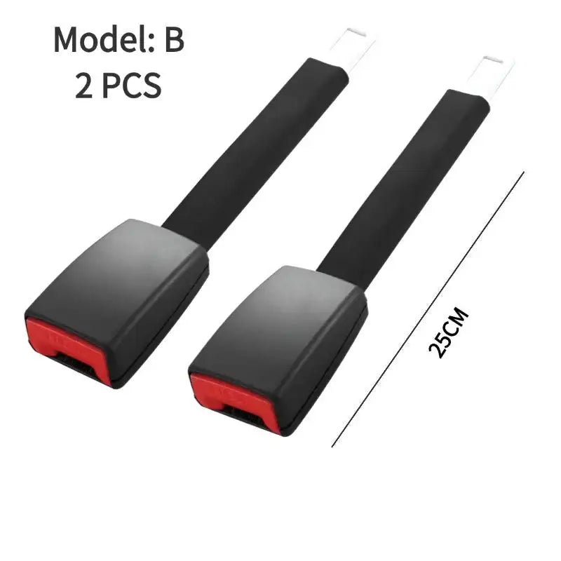 Car Seat Belt Extender CHERY6