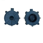 Car Seat Ventilation Conversion for Chery iCAR V23