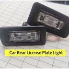 Rear fog lights for Chery Jetour T2 & Jetour T2 PHEV CHERY4