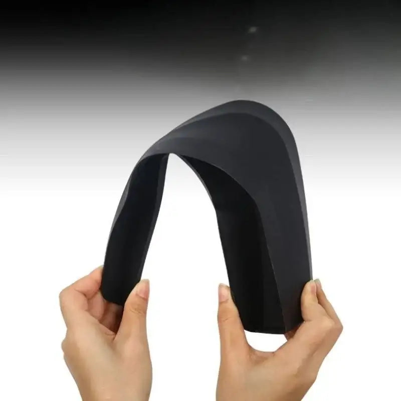 Mud Flaps for Chery Jetour T2