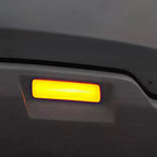 Side Marker Light For Chery Jetour T1