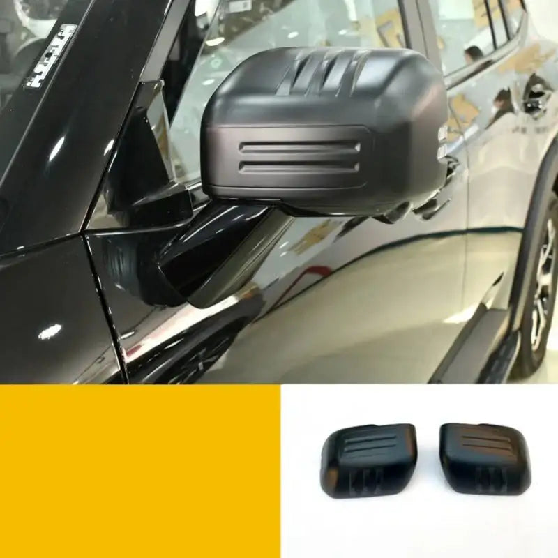 Rear view mirror protection cover for Chery Jetour T1 CHERY6