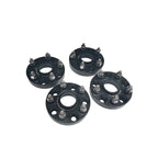 Chery Jetour T2 Widening Flange Plate(4 PCS) CHERY8