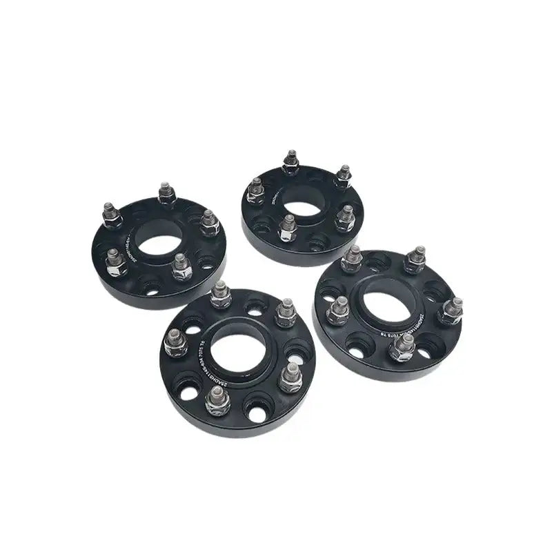 Chery Jetour T2 Widening Flange Plate(4 PCS) CHERY8