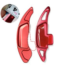 Steering wheel shift paddles for Chery Jetour T2 CHERY6