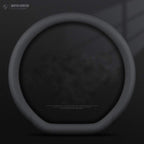 Ultra Thin Leather Steering Wheel Cover for Chery Jaecoo J7 & 7 PHEV