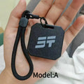 Car Key Case Conversion Mini for Chery Jetour T2