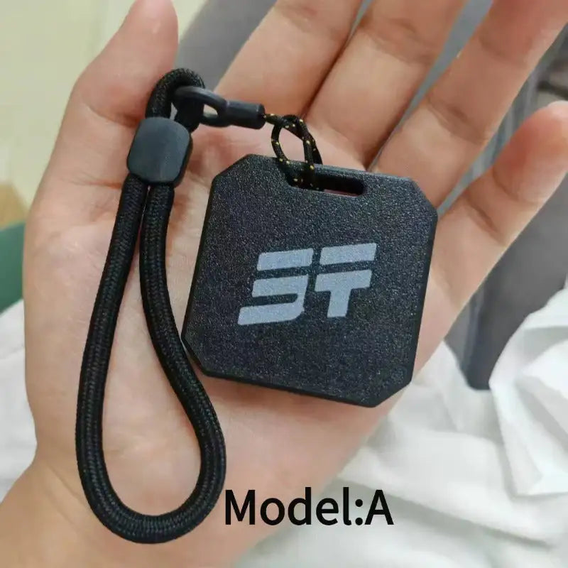 Car Key Case Conversion Mini for Chery Jetour T2