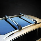 Car luggage rack crossbar CHERY3