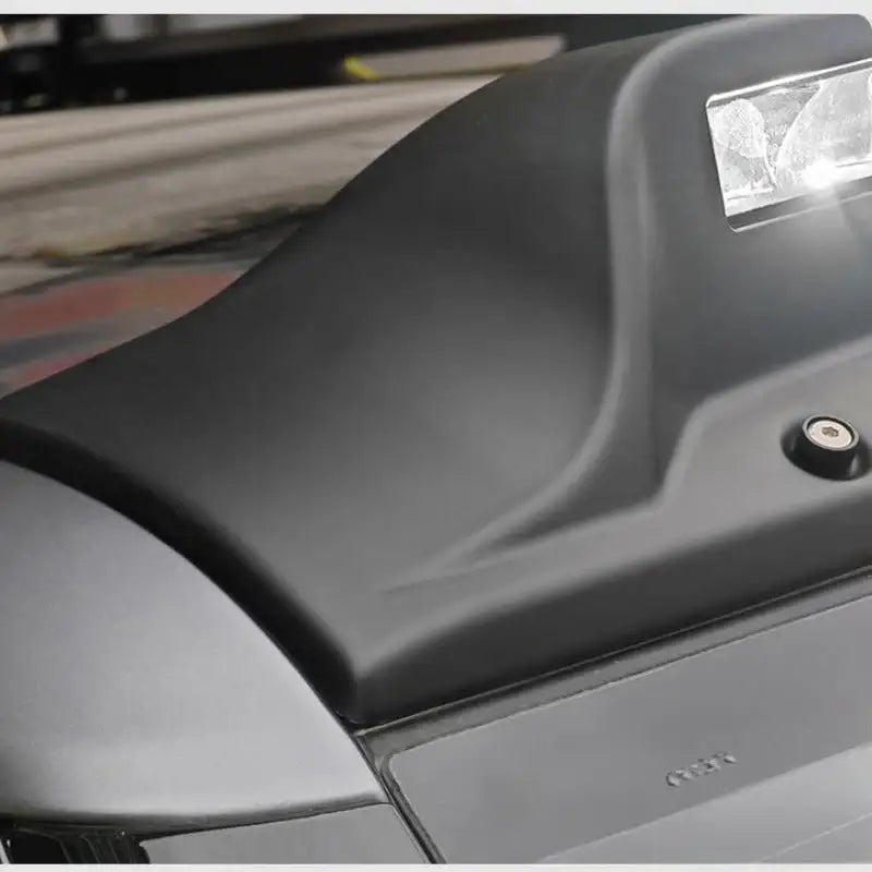 Car Roof Searchlight for Chery Jetour T2 CHERY4
