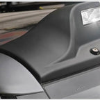 Car Roof Searchlight for Chery Jetour T2 CHERY4