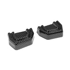 Trailer Cover Trim For  Chery Jetour T2 CHERY4