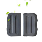 Cortina para maletero de coche para Chery Omoda 5/Omoda E5