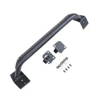 Chery Jetour T2 Anti-collision Accessories CHERY16