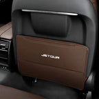 Car Seat Kick Mats for Chery Jetour CHERY4