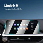 Pellicola navigazione auto per Tiggo 4 PRO (Tiggo 5X)