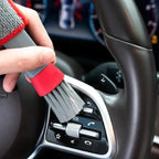 Specialized Brush for Car Air Conditioning Vents CHERY6