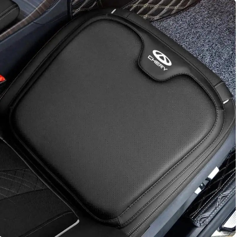 Car Universal Breathable Seat Cushion CHERY7
