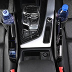 Chery Car Seat Gap Water Cup Holder Storage Bag CHERY6