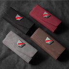 Premium Automotive Eyewear Case (Custom Edition) CHERY2