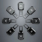 Insurance Belt insert Buckle For Chery CHERY11