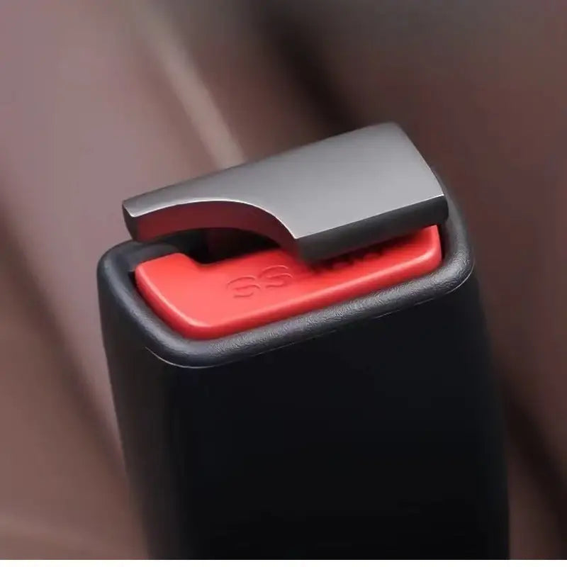 Insurance Belt insert Buckle For Chery CHERY2