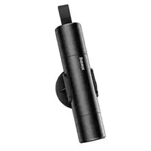 Emergency Car Window Breaker Seatbelt Cutter Escape Tool | carblaze 14