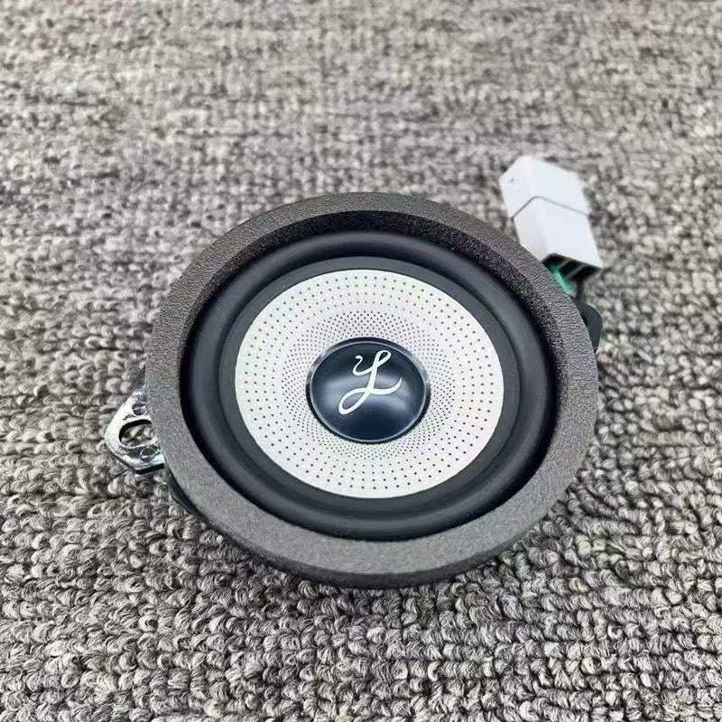 Auto-Armaturenbrett-Audiospeaker für Chery