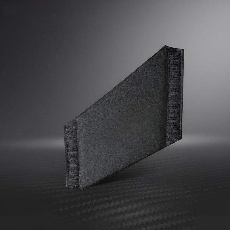 Trunk Organizer for ZEEKR X/7X ZEEKR3