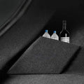 Trunk Organizer for ZEEKR X/7X ZEEKR1