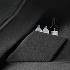 Trunk Organizer for ZEEKR X/7X ZEEKR1