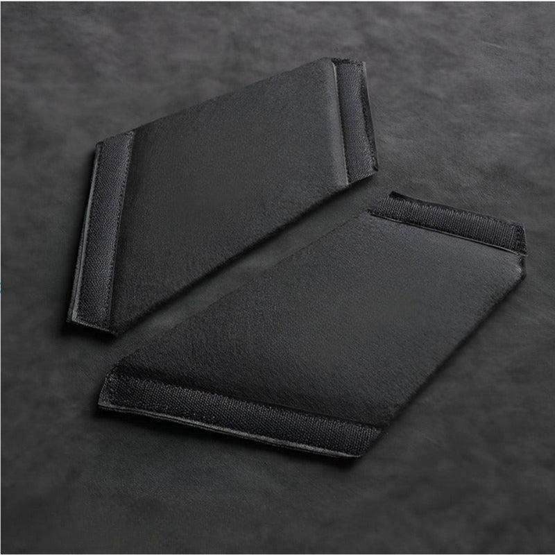 Trunk Organizer for ZEEKR X/7X ZEEKR4