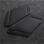 Trunk Organizer for ZEEKR X/7X ZEEKR4