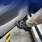 Anti-Kicking Mat for Geely