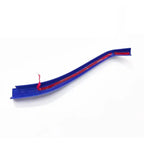 Decorative Front Grille for MG HS（2022-2024） MG4