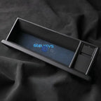 Center Console Screen Back Storage Box for ZEEKR X ZEEKR4