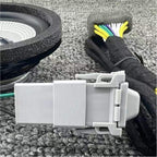 Auto-Armaturenbrett-Audiospeaker für Chery