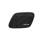 Car Gas Tank Cover Protector Accessories MG4