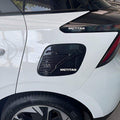 Car Gas Tank Cover Protector Accessories MG1