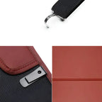 Car Seat Kick Mats for Chery Jetour X90 Plus CHERY4