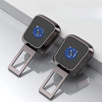 Seat Belt Extender for ZEEKR ZEEKR2