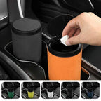 Car Trash Can for ZEEKR ZEEKR1