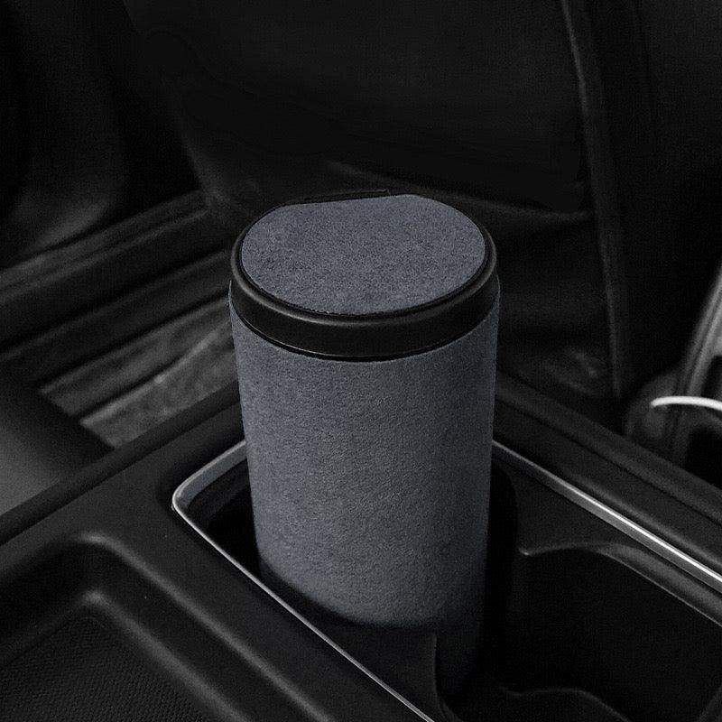Car Trash Can for ZEEKR ZEEKR2